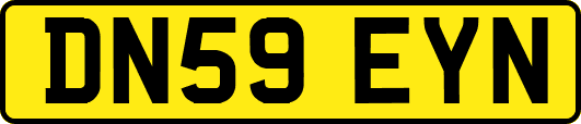 DN59EYN