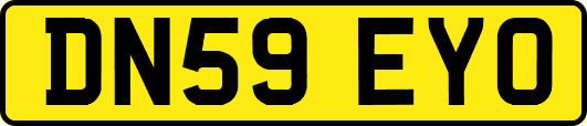 DN59EYO