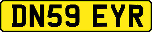 DN59EYR