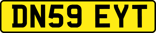 DN59EYT