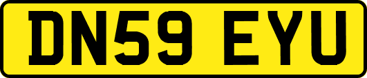 DN59EYU