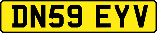 DN59EYV