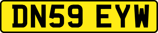 DN59EYW