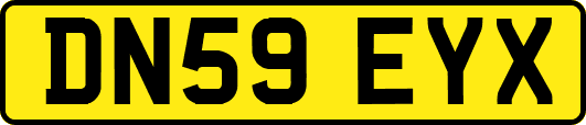 DN59EYX