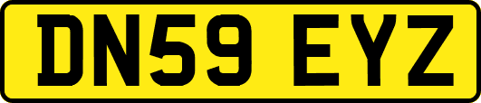 DN59EYZ