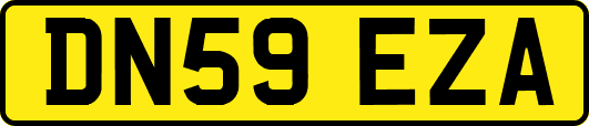DN59EZA