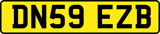 DN59EZB