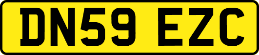 DN59EZC