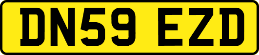 DN59EZD