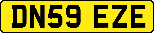 DN59EZE