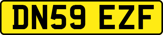 DN59EZF