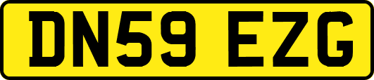 DN59EZG