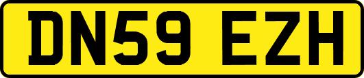 DN59EZH