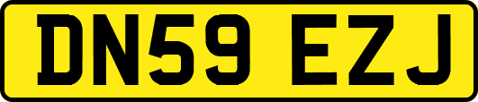 DN59EZJ