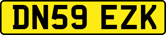 DN59EZK