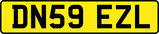 DN59EZL