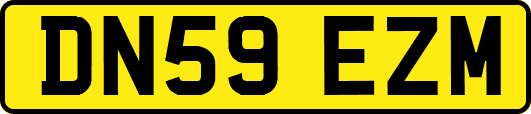 DN59EZM