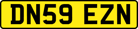 DN59EZN