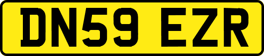 DN59EZR