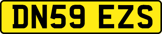 DN59EZS