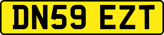DN59EZT