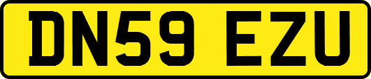 DN59EZU