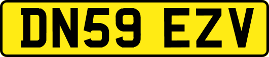 DN59EZV