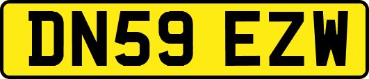 DN59EZW