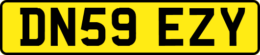 DN59EZY