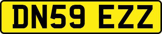 DN59EZZ