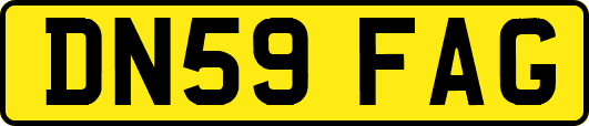 DN59FAG