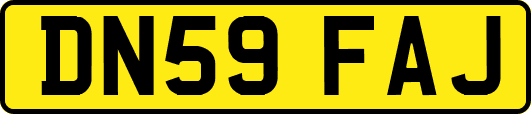 DN59FAJ