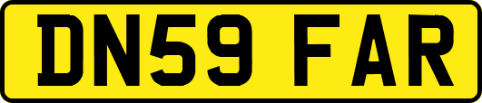 DN59FAR