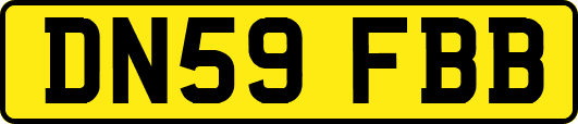 DN59FBB
