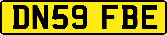 DN59FBE