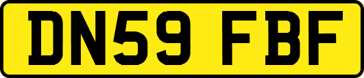 DN59FBF