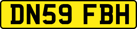DN59FBH