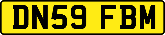 DN59FBM