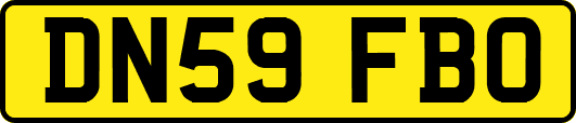 DN59FBO