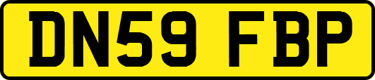 DN59FBP
