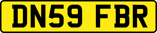 DN59FBR