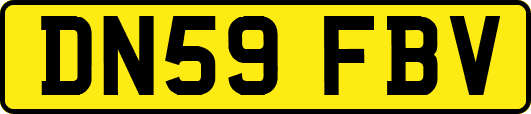 DN59FBV