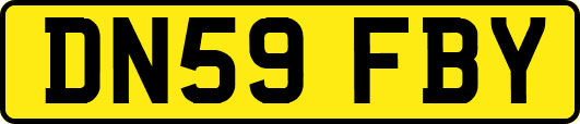 DN59FBY