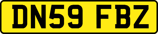 DN59FBZ
