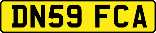 DN59FCA