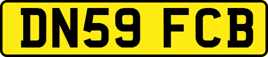 DN59FCB