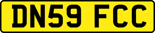 DN59FCC