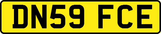 DN59FCE