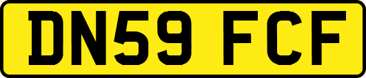 DN59FCF