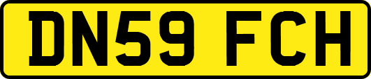 DN59FCH